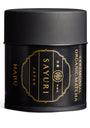 SAYURI Ceremonial Organic Matcha Haru (30g)