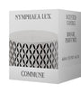 Nymphaea Lux Scented Candle
