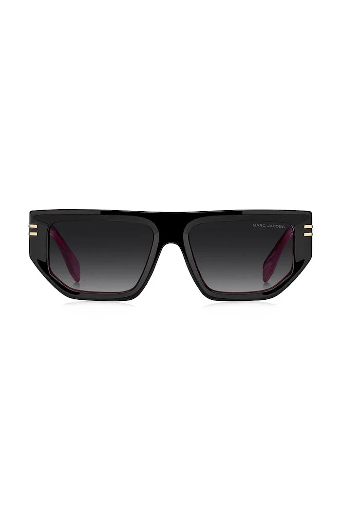 Слънчеви очила Marc Jacobs