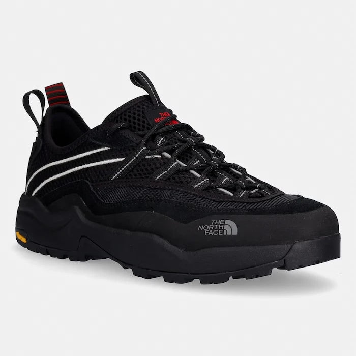Маратонки The North Face Clyffe Ultra