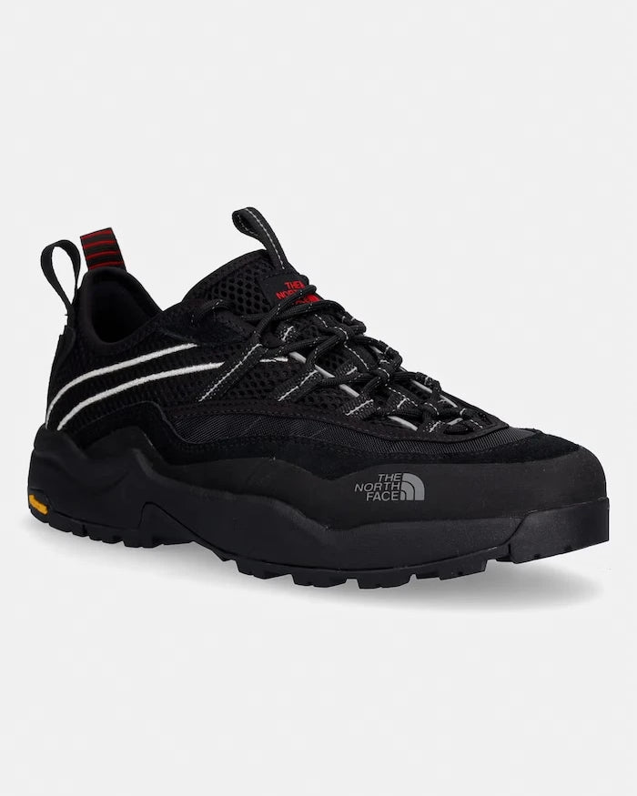 The North Face Clyffe Ultra Spor Ayakkabı