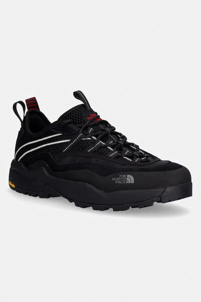 Маратонки The North Face Clyffe Ultra