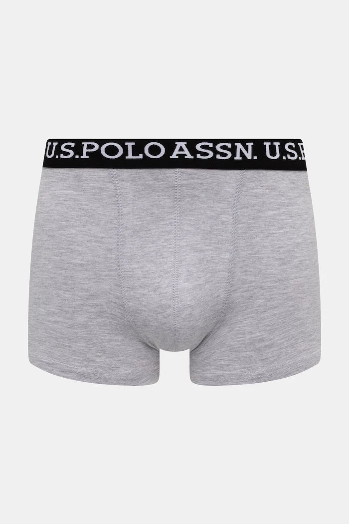 Боксерки U.S. Polo Assn. USPA (3 броя)