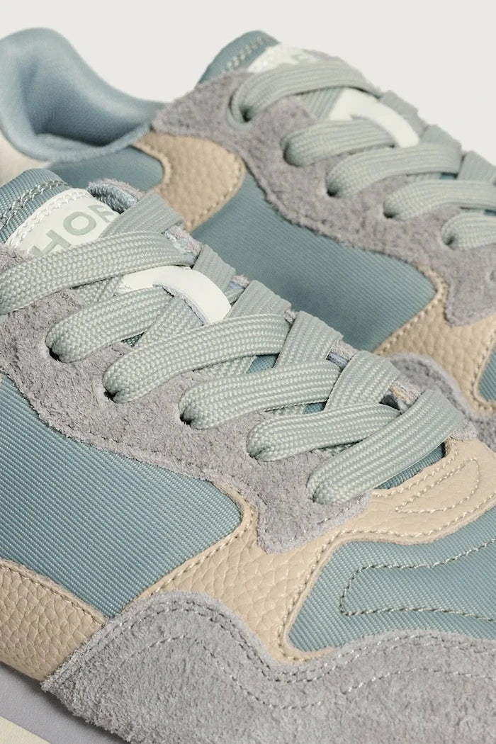 Hoff CITY DUSSELDORF WOMA Sneaker