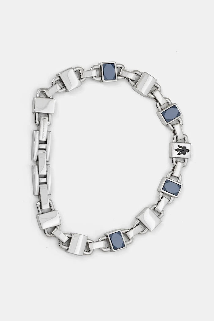 Гривна Maserati CERAMIC