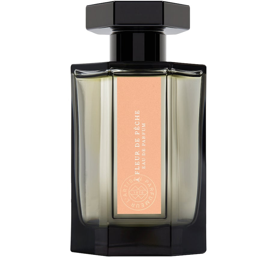 L'Artisan Parfumeur À Fleur de Pêche Eau de Parfum (100ml)
