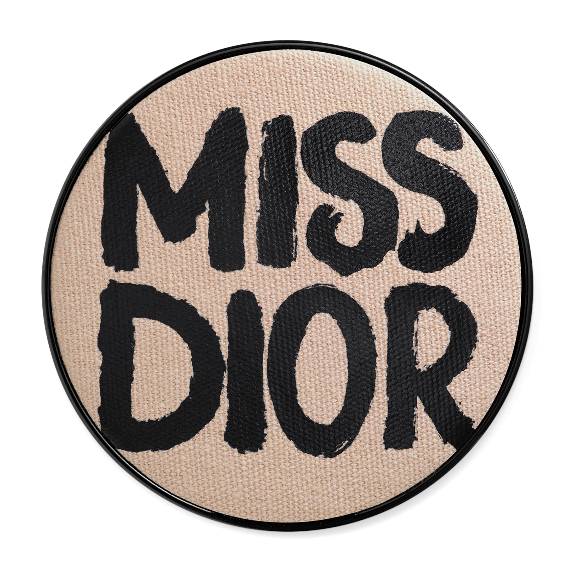 Dior Forever Cushion Case Couture Compact