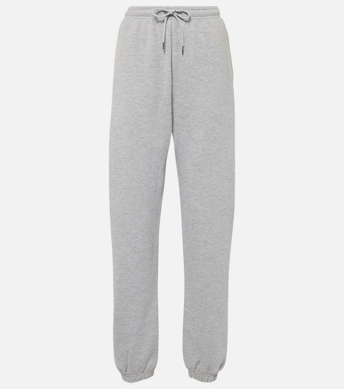 Alo Yoga - Chill cotton-blend sweatpants