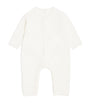 Tartine et Chocolat Cashmere Playsuit (0-24 Months)