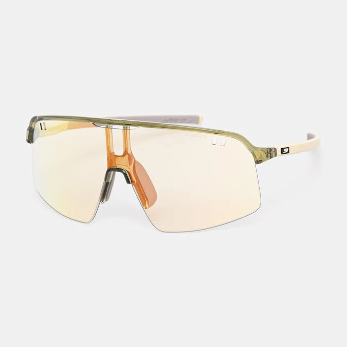 Julbo слънчеви очила INTENSITY - REACTIV 1-3 LAF
