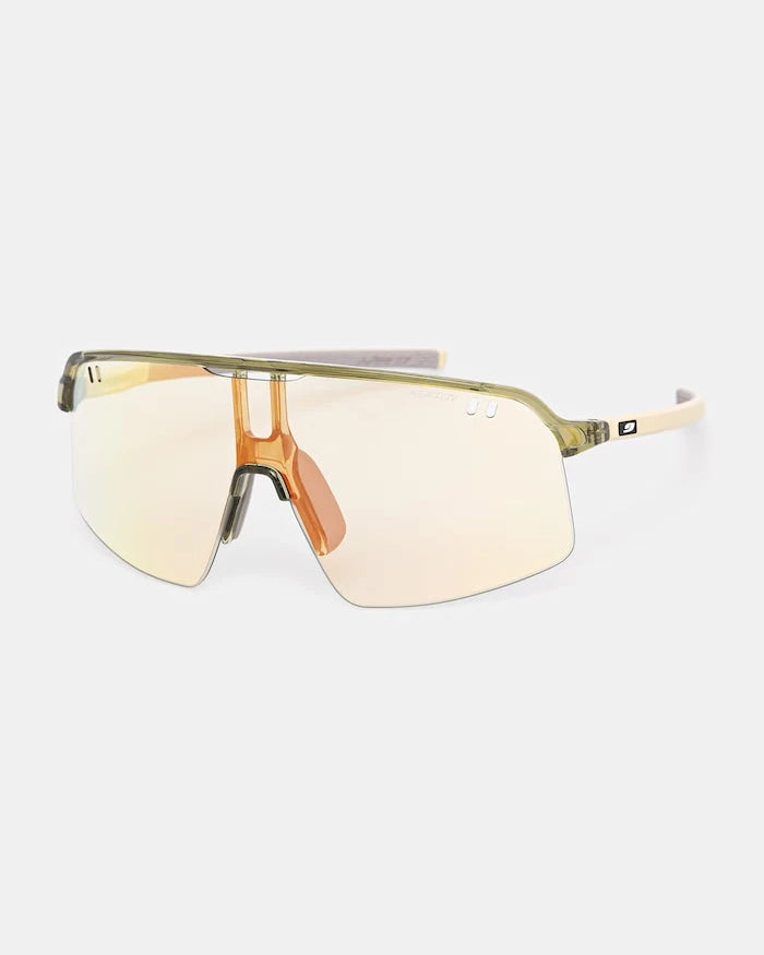 Julbo слънчеви очила INTENSITY - REACTIV 1-3 LAF