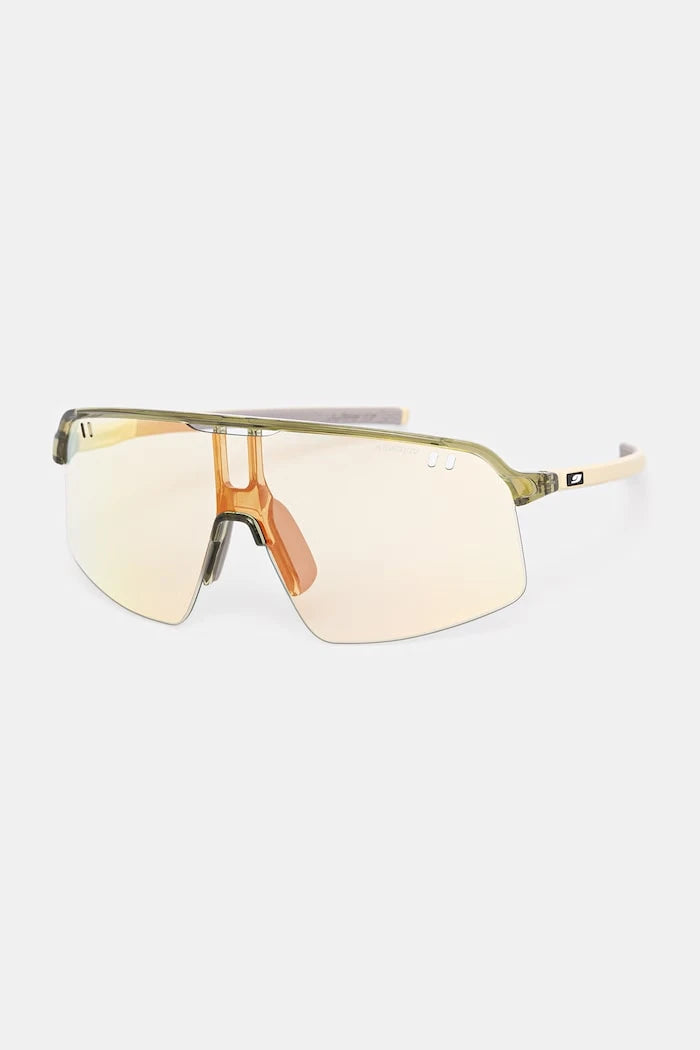 Julbo слънчеви очила INTENSITY - REACTIV 1-3 LAF