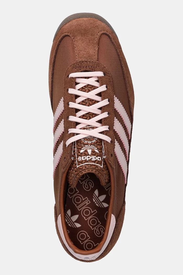 Маратонки adidas Originals Sl 72 OG W