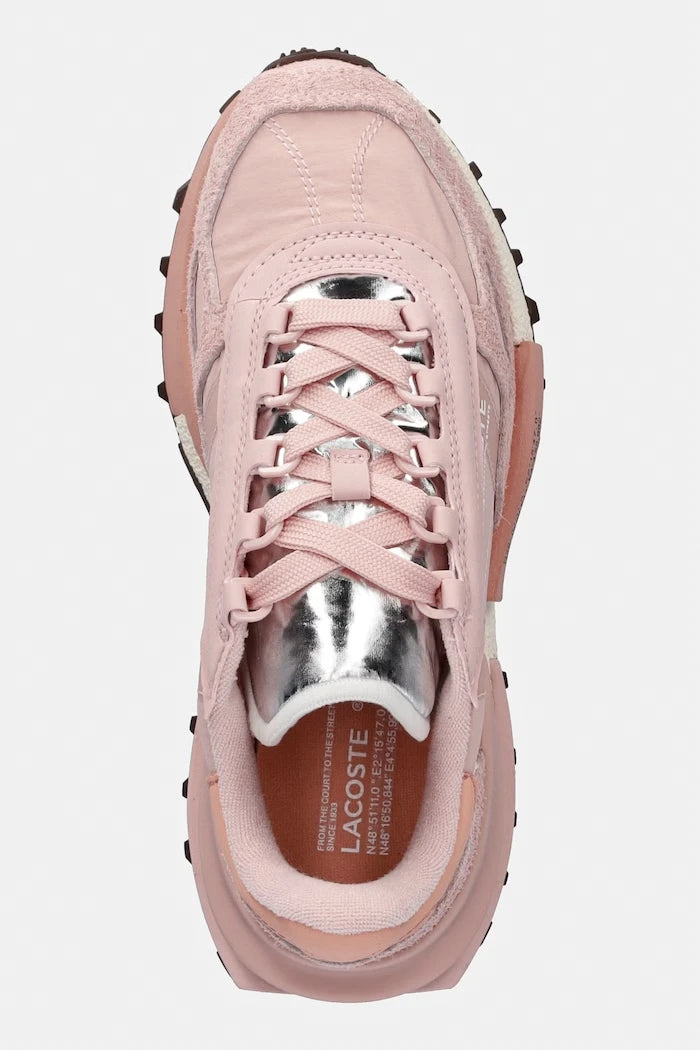 Маратонки Lacoste Elite Active Sneakers