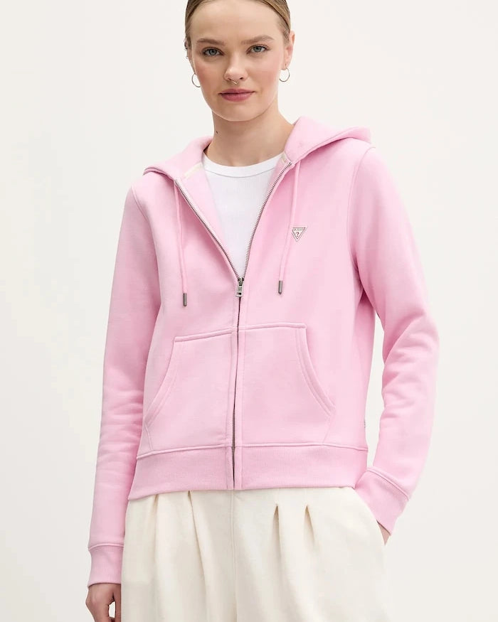 Guess Jeans Sweatshirt