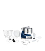 Ankarsrum Assistent Original 6230 Mixer (7L)