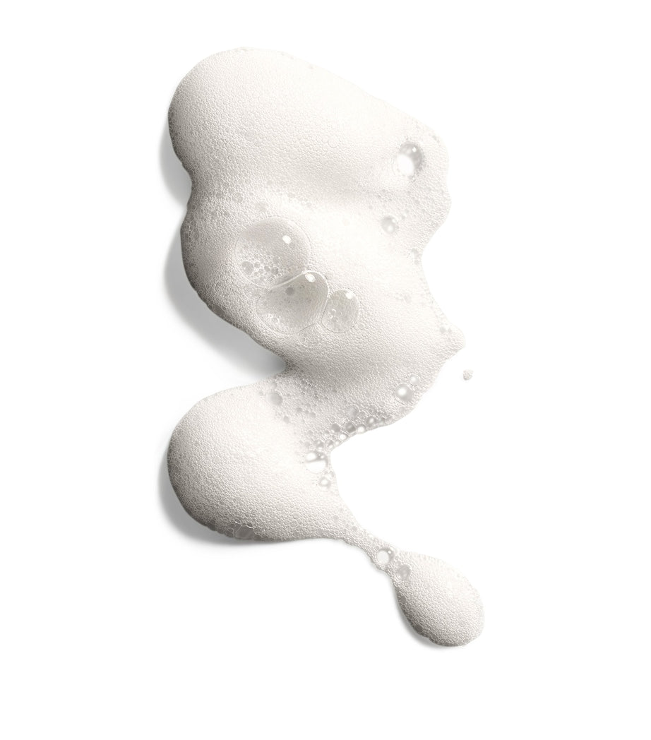 Gentle Renewing Cleansing Mousse (150ml)