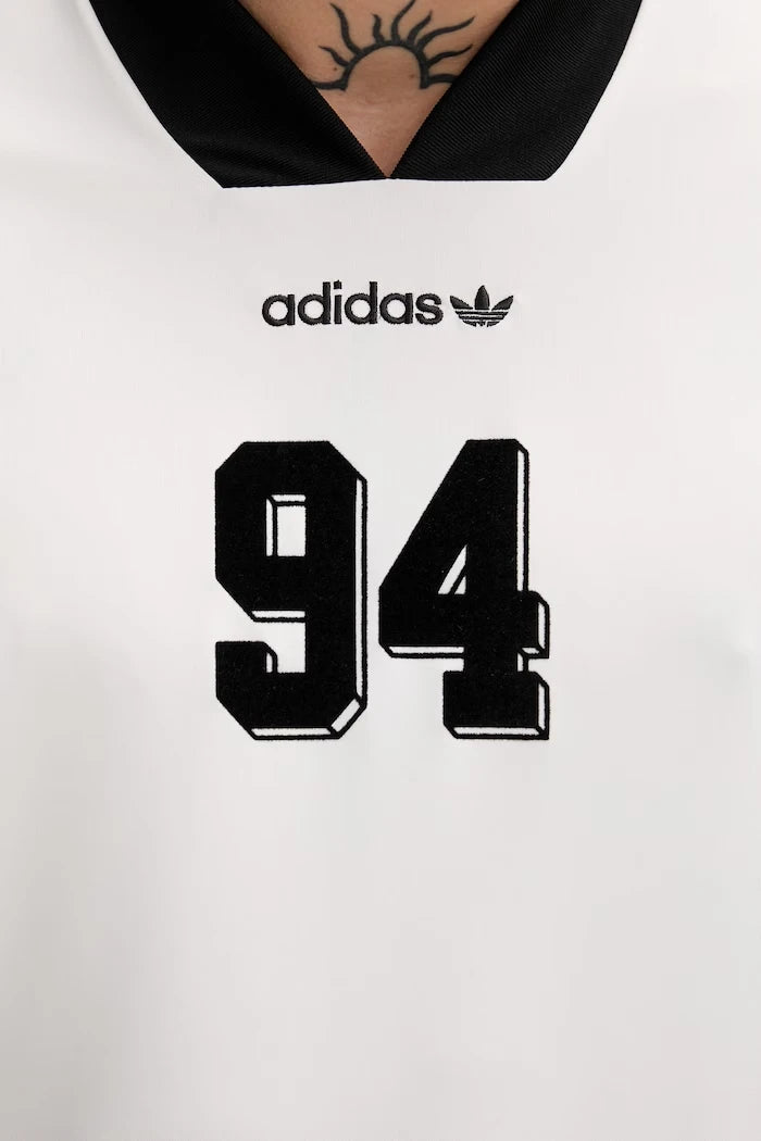 adidas Originals тениска мъжка Santiago
