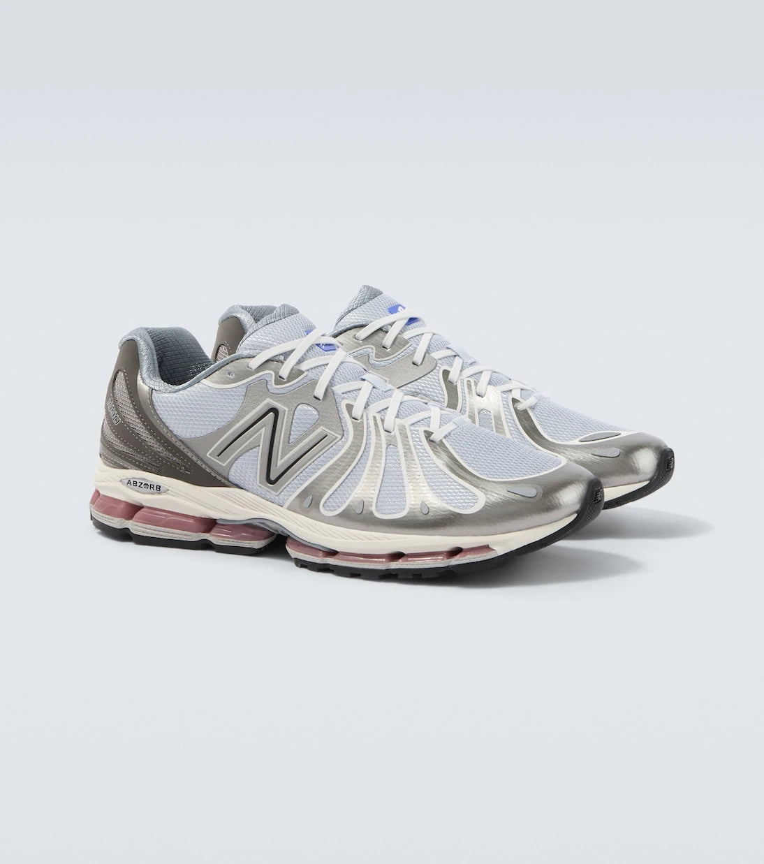 حذاء رياضي New Balance - 1890