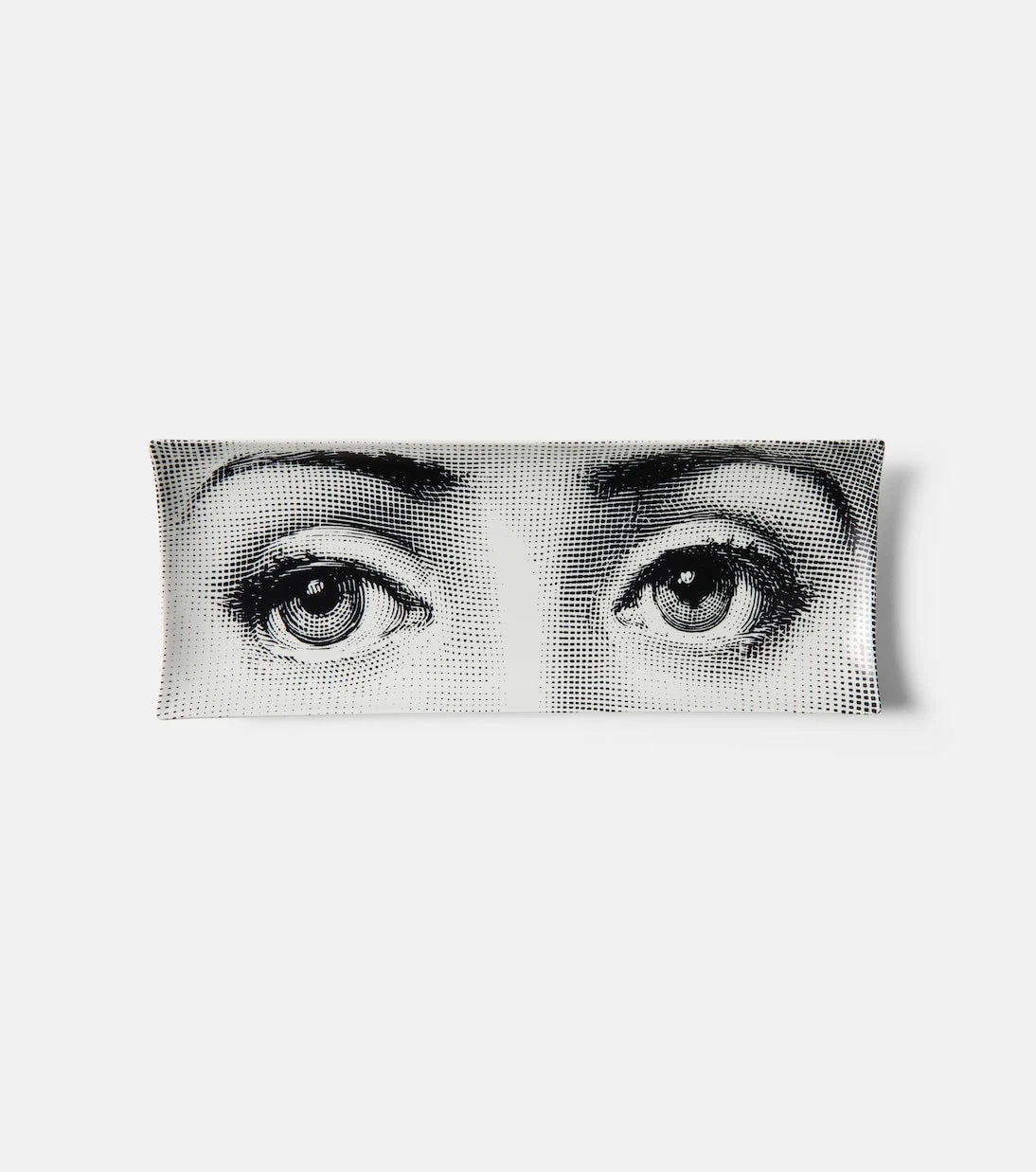 Fornasetti - صينية أوشي للزينة