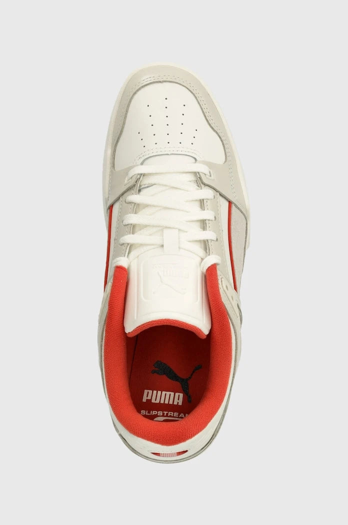 Маратонки Puma Slipstream Forward History