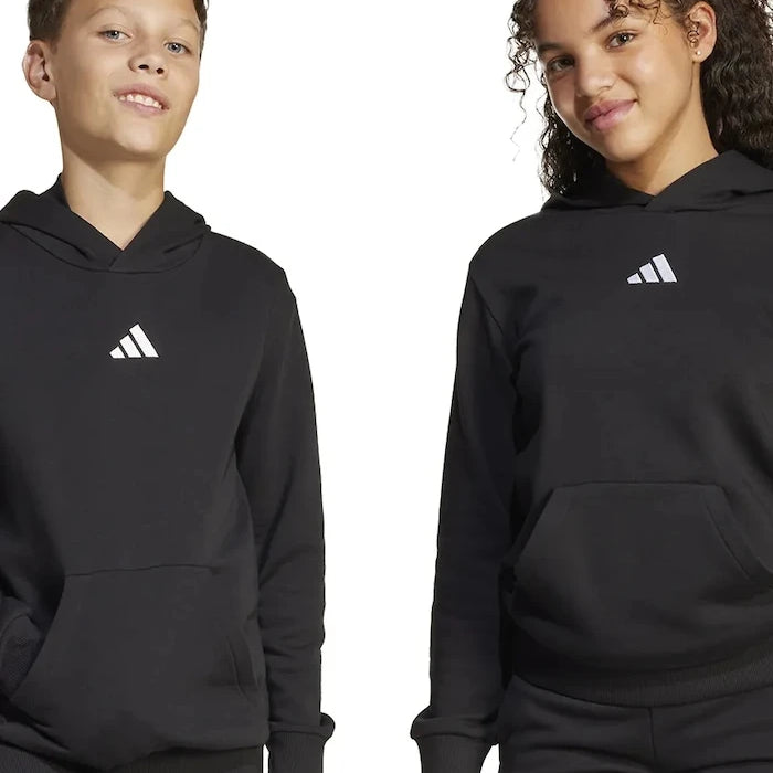 Детски суичър adidas