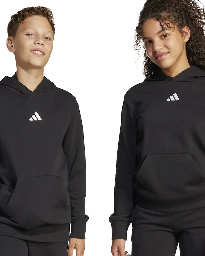 adidas Çocuk Sweatshirt