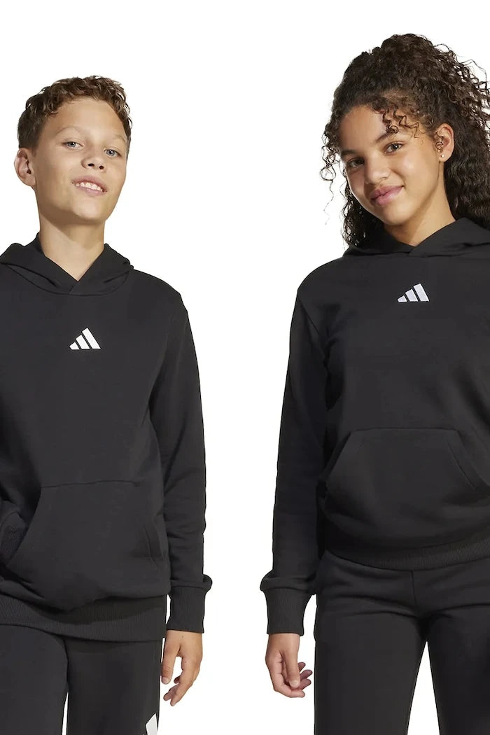 Детски суичър adidas