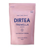DIRTEA Tremella (240g)
