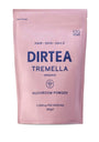 DIRTEA Tremella (240g)