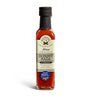 WEYMOUTH 51 Dorset Naga Chilli Sauce (220ml)
