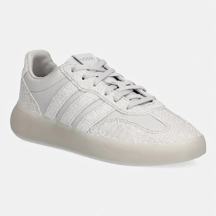 adidas Barreda Decode Lux маратонки дамски от кожа