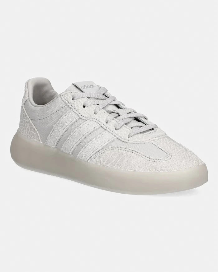 adidas Barreda Decode Lux маратонки дамски от кожа