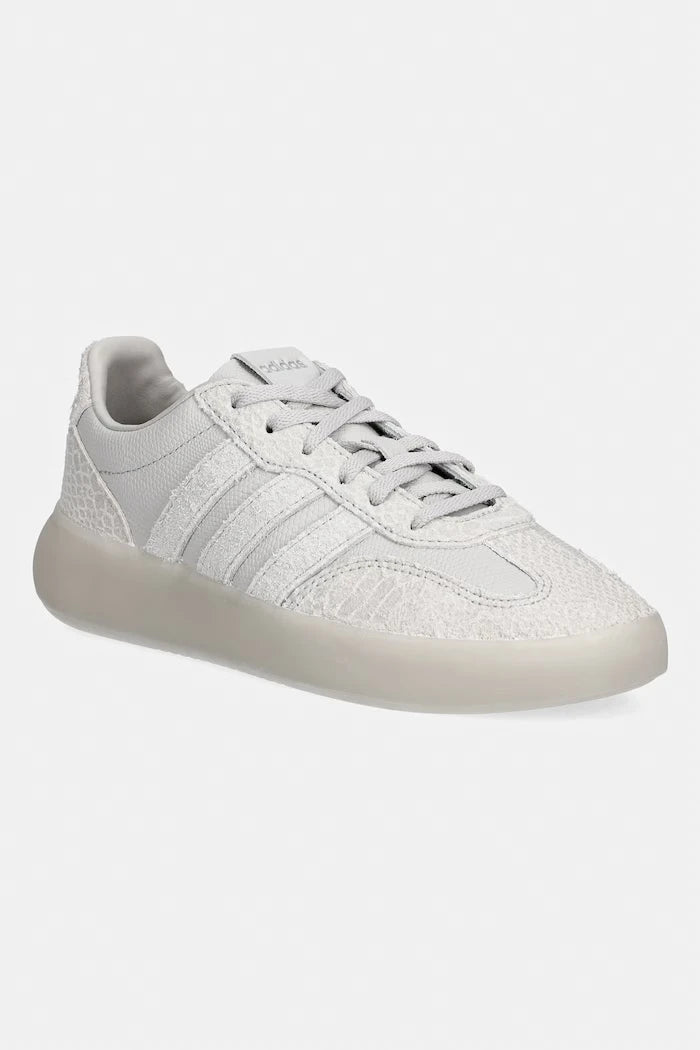 adidas Barreda Decode Lux маратонки дамски от кожа
