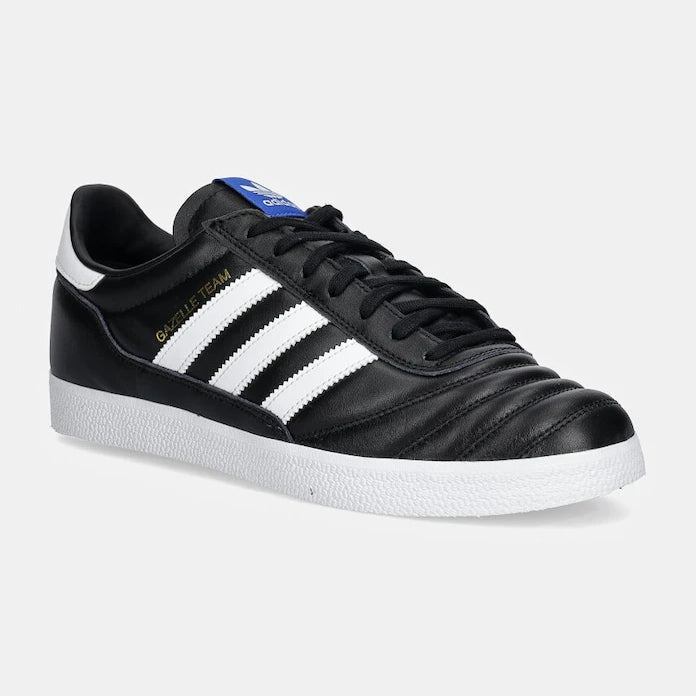 adidas Originals Gazelle Team