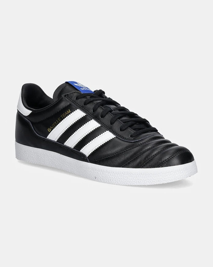 adidas Originals Gazelle Team