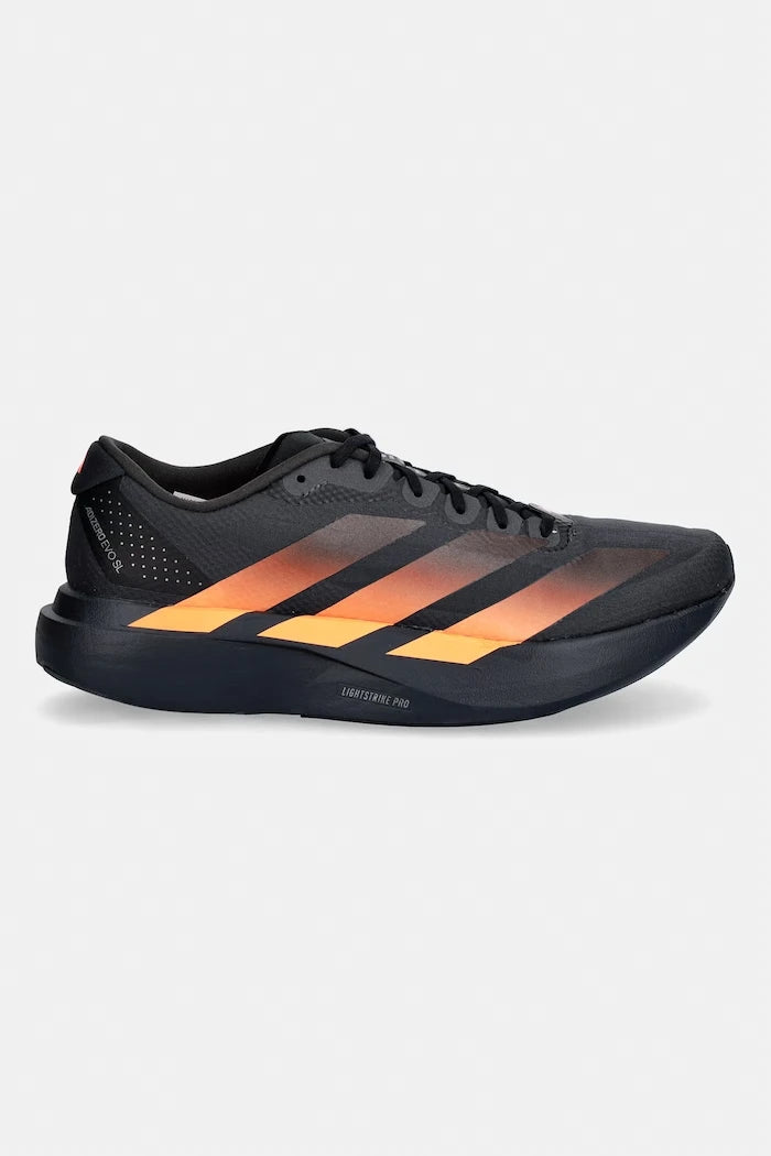 Обувки за бягане adidas Performance Adizero Evo Sl