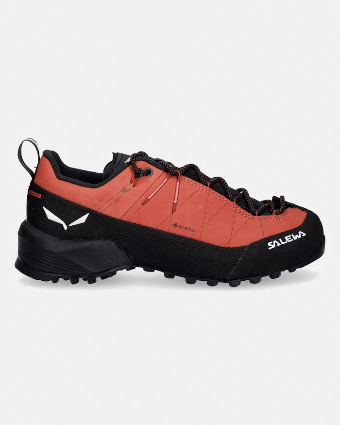 Salewa WILDFIRE Ayakkabı