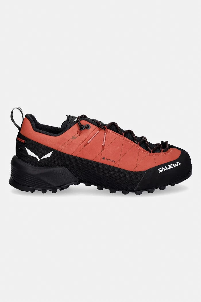 Salewa WILDFIRE Ayakkabı