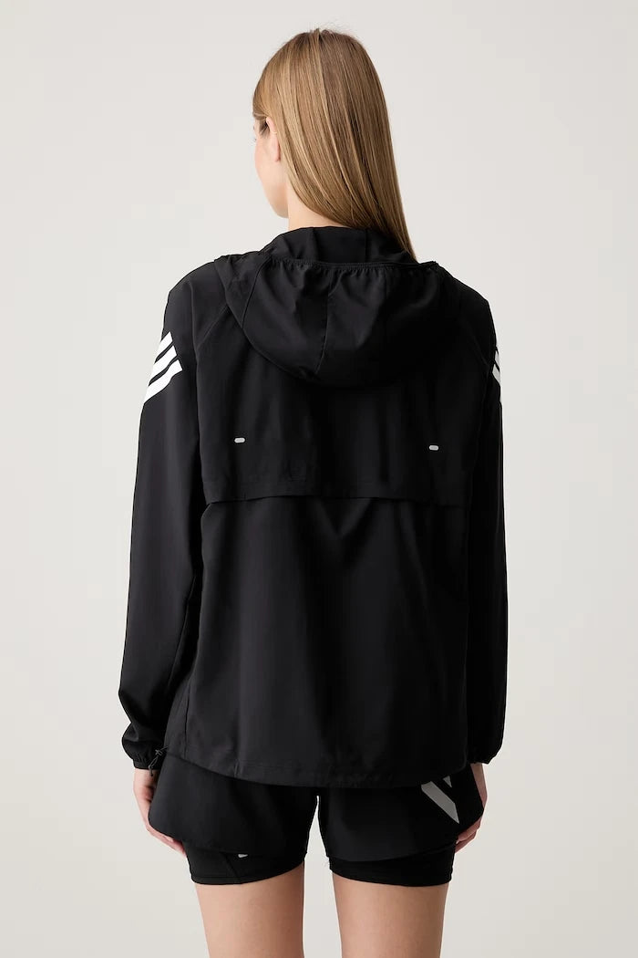 adidas Performance спортно яке дамско Adi365