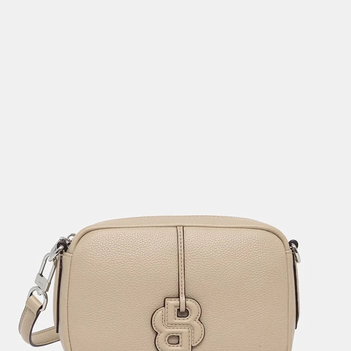 BOSS чанта crossbody дамска Anett BB Crossbody