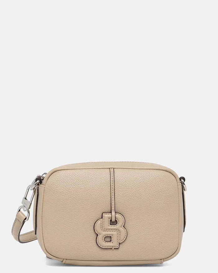 BOSS kadın crossbody çanta Anett BB Crossbody