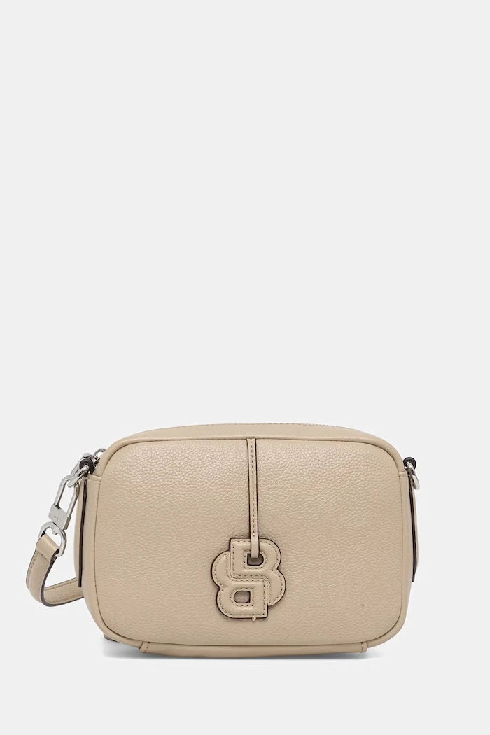 BOSS чанта crossbody дамска Anett BB Crossbody