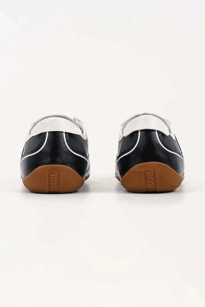 Karl Lagerfeld Altia KL Sneaker