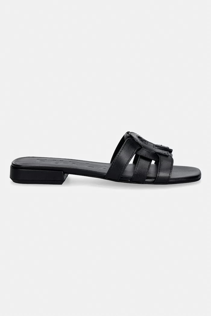 Furla чехли дамски от кожа Summer