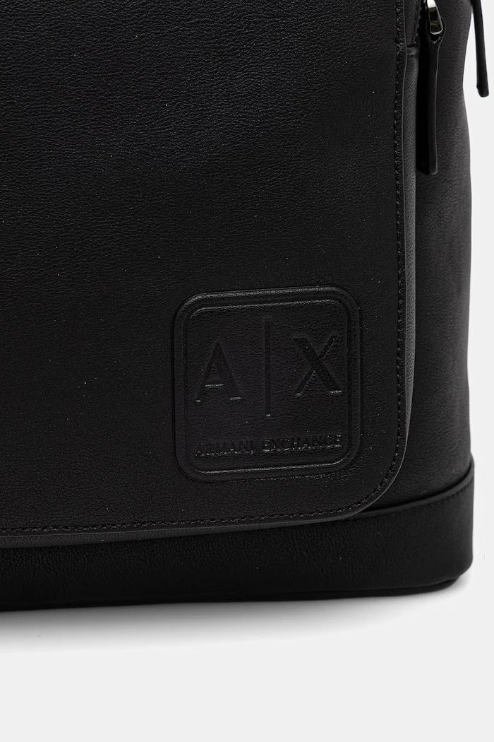 Armani Exchange раница мъжка