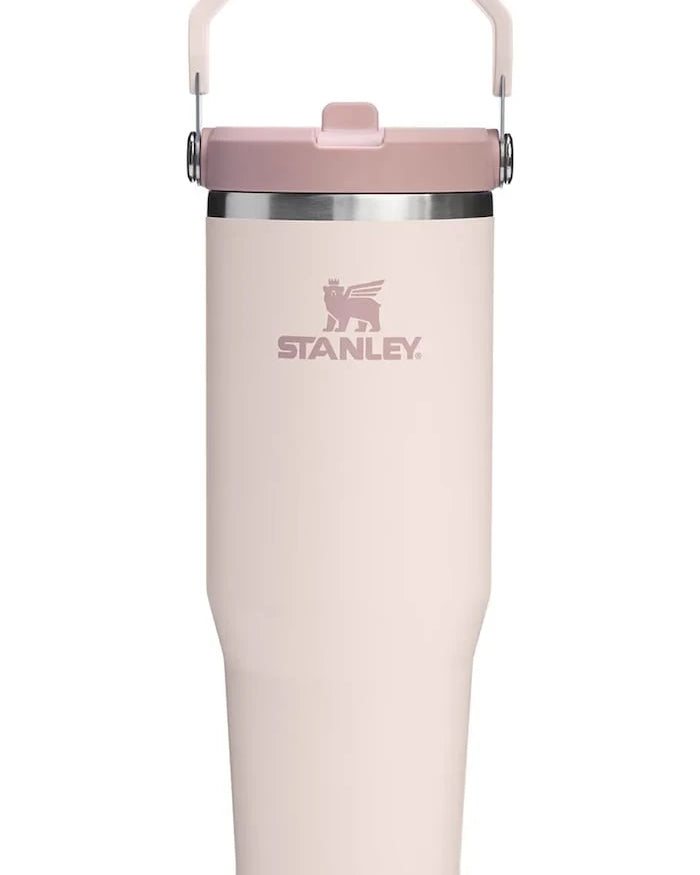 Stanley The IceFlow™ Flip Straw 2.0 0,89 l Termo Bardak