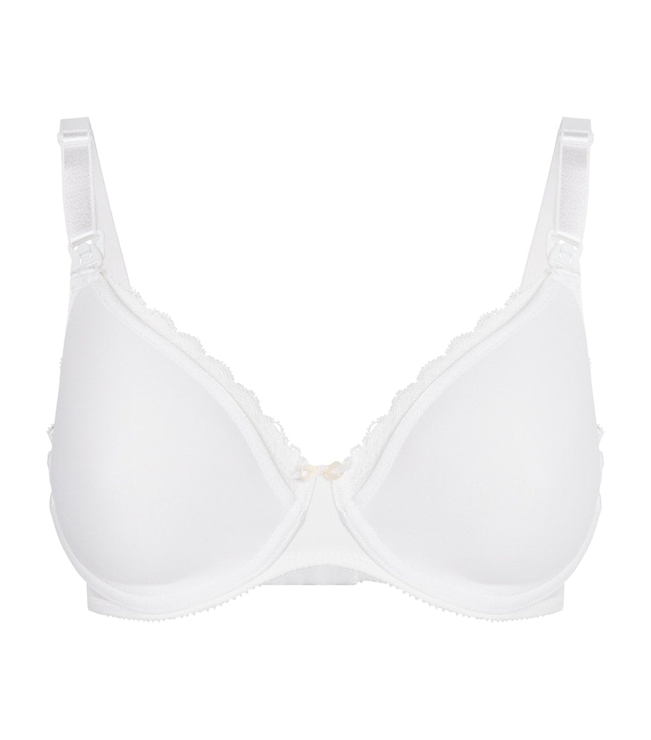 Chantelle Maternity Nursing Spacer Bra