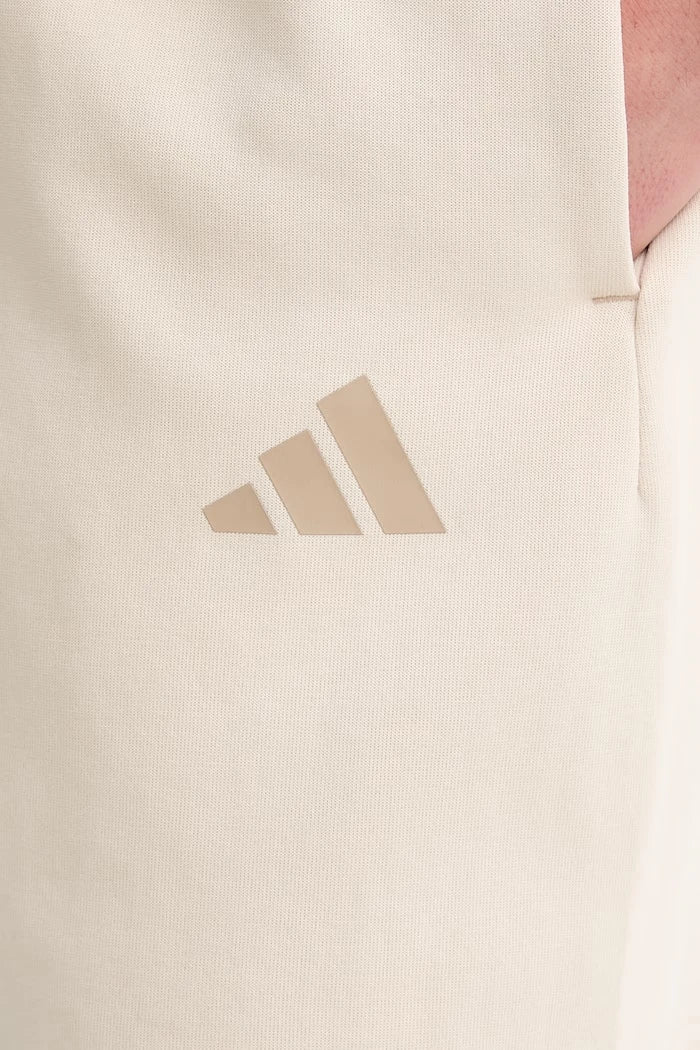 adidas Kısa Şort