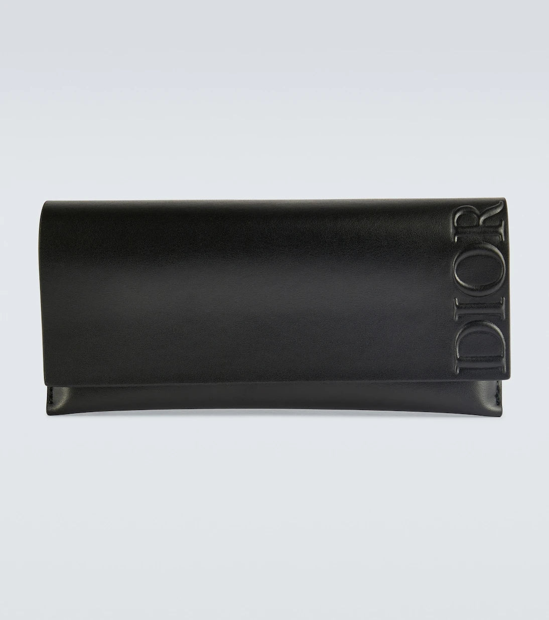 Dior Eyewear - CD Link A1U round sunglasses